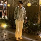 Immagine di Marco Martinuzzi